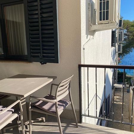 Apartments & Rooms Bianca Mali Losinj Luaran gambar