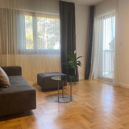 Apartments & Rooms Bianca Mali Losinj Luaran gambar