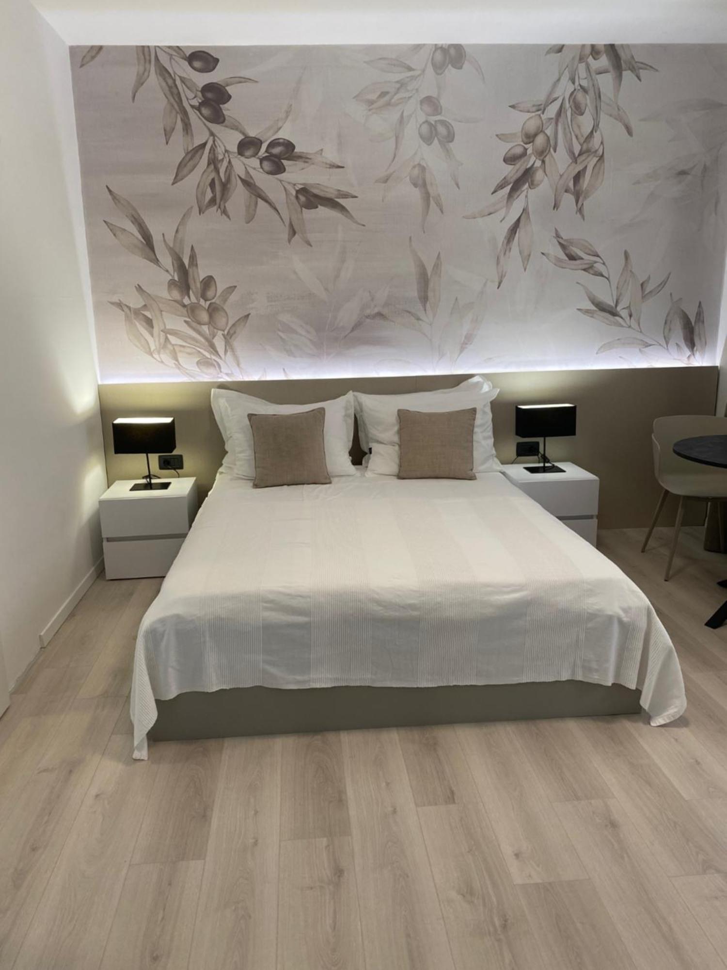 Apartments & Rooms Bianca Mali Losinj Luaran gambar