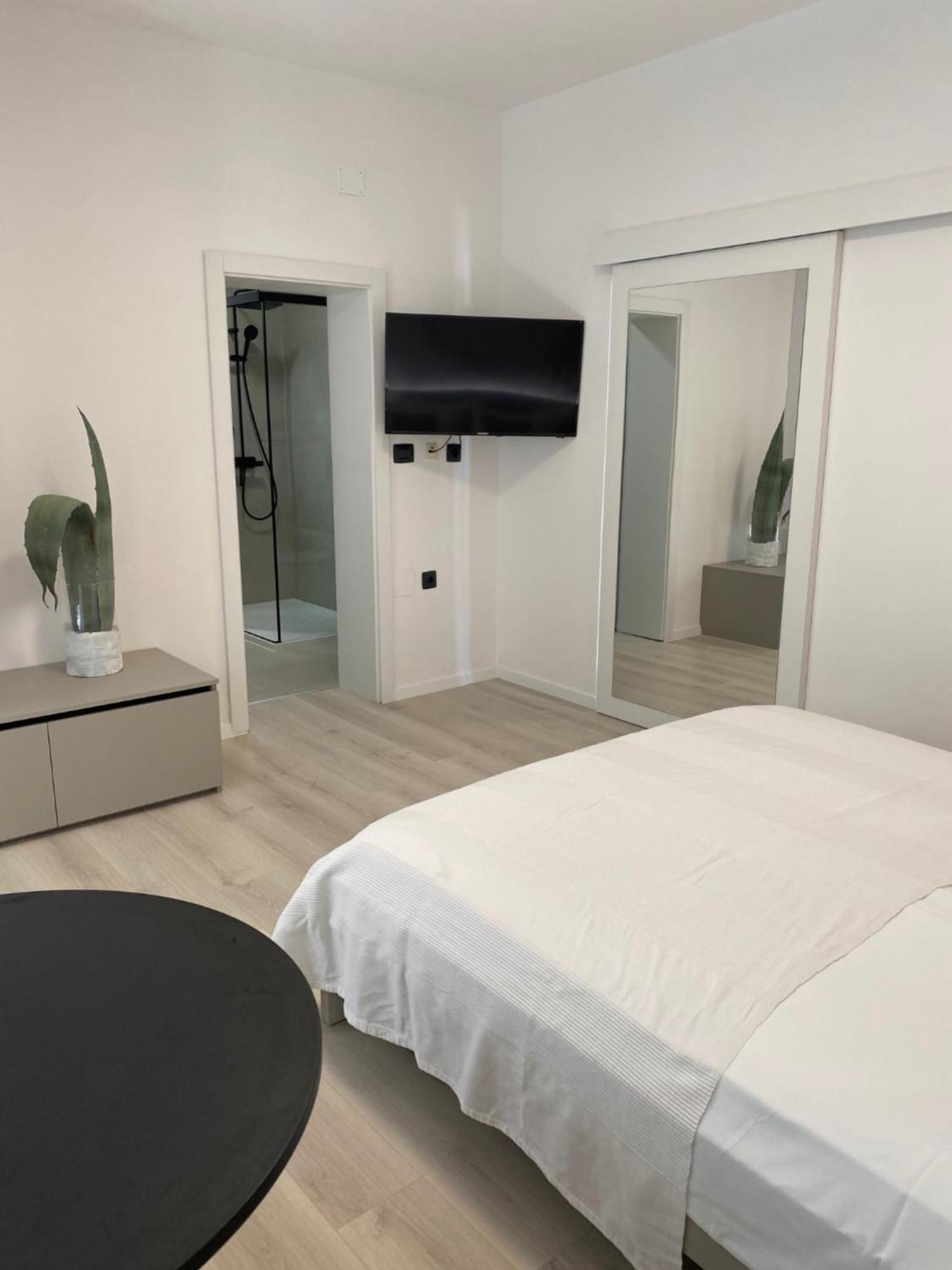 Apartments & Rooms Bianca Mali Losinj Luaran gambar