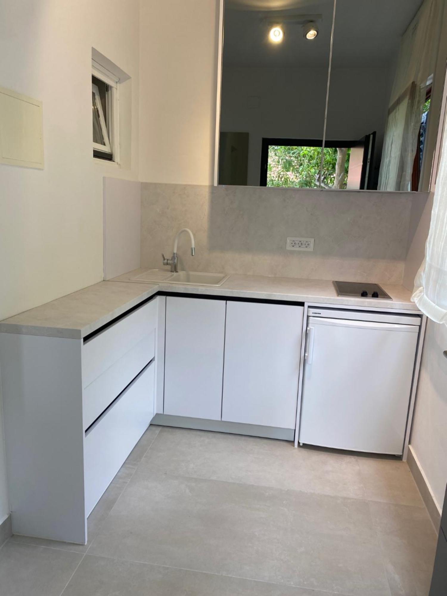 Apartments & Rooms Bianca Mali Losinj Luaran gambar