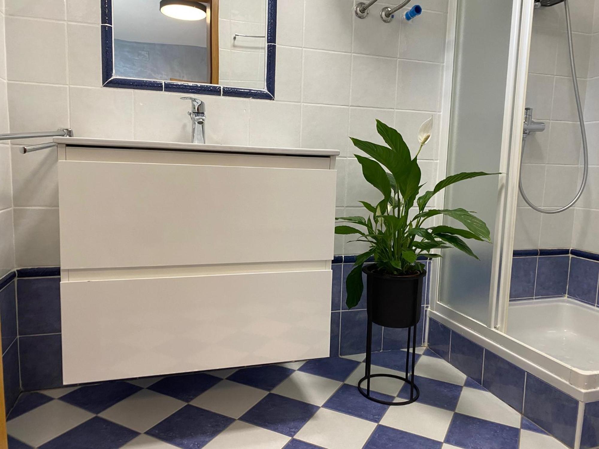 Apartments & Rooms Bianca Mali Losinj Luaran gambar